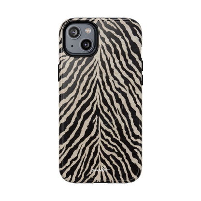 Bold Stripes (Magsafe)