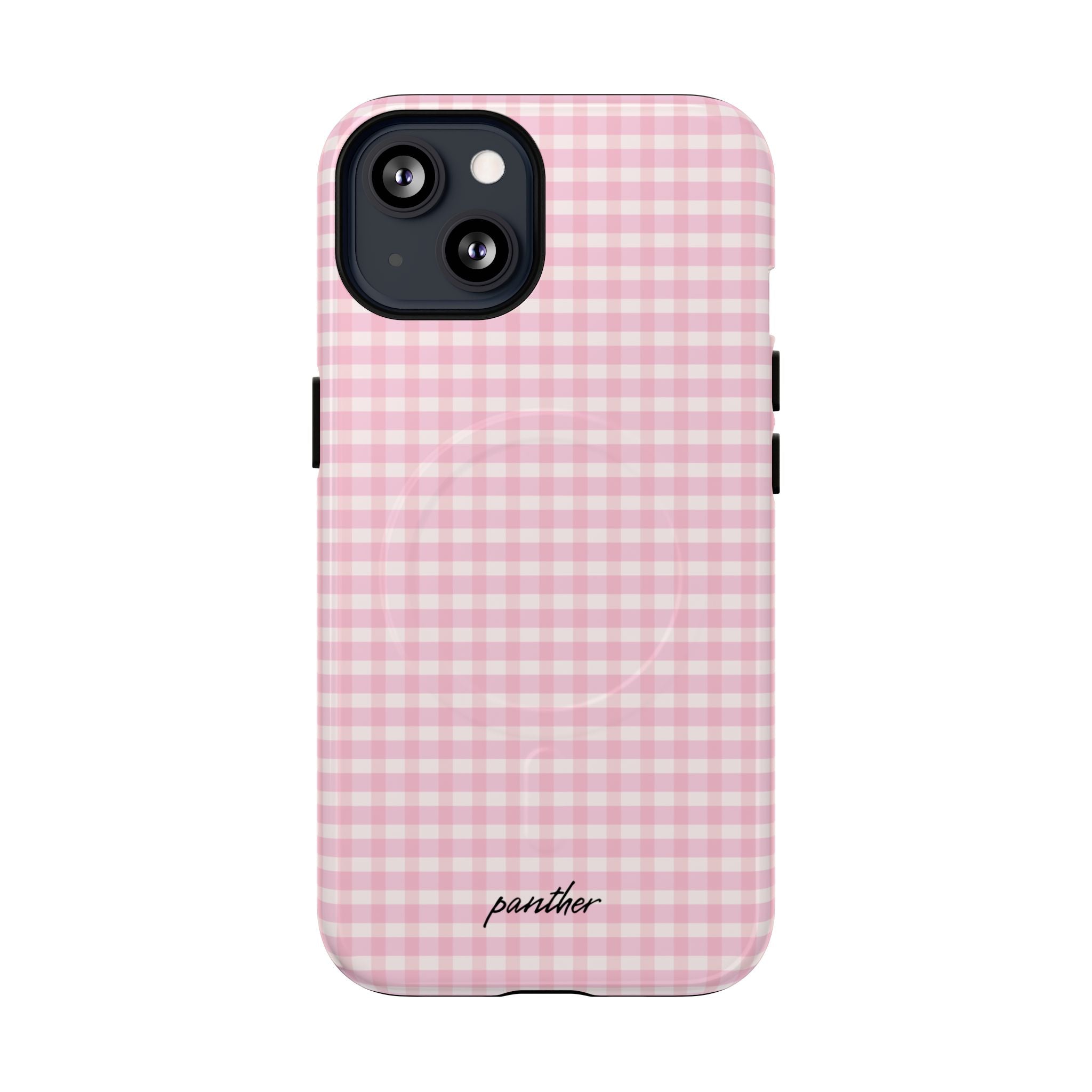 Pinknik V2 (Magsafe)