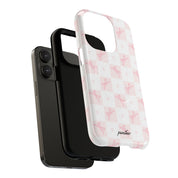 Blush Bows (Magsafe)