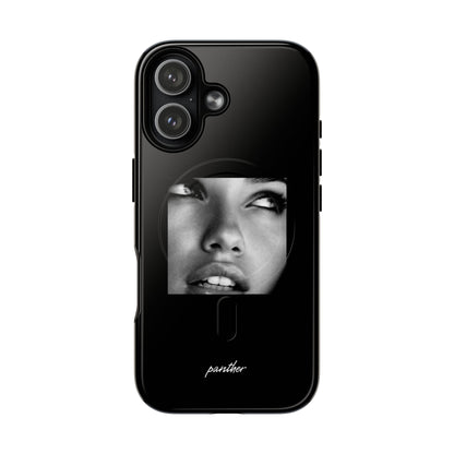 Adriana's Look (Magsafe)