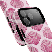 Coastal Shells (Magsafe)