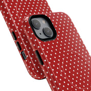 Ladybug V3 (Magsafe)