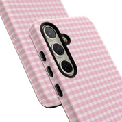 Pinknik V2