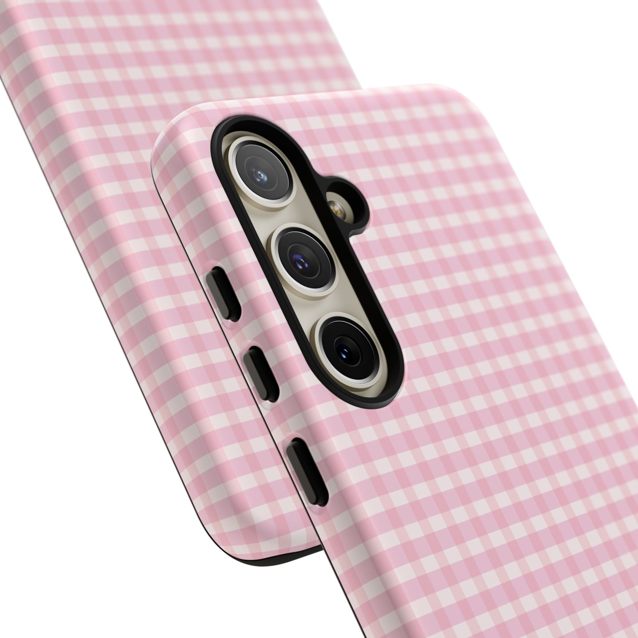 Pinknik V2