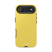 Limoncello