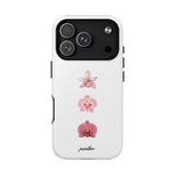 Tropical Pink (Magsafe)