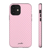 PolkaDoll V2