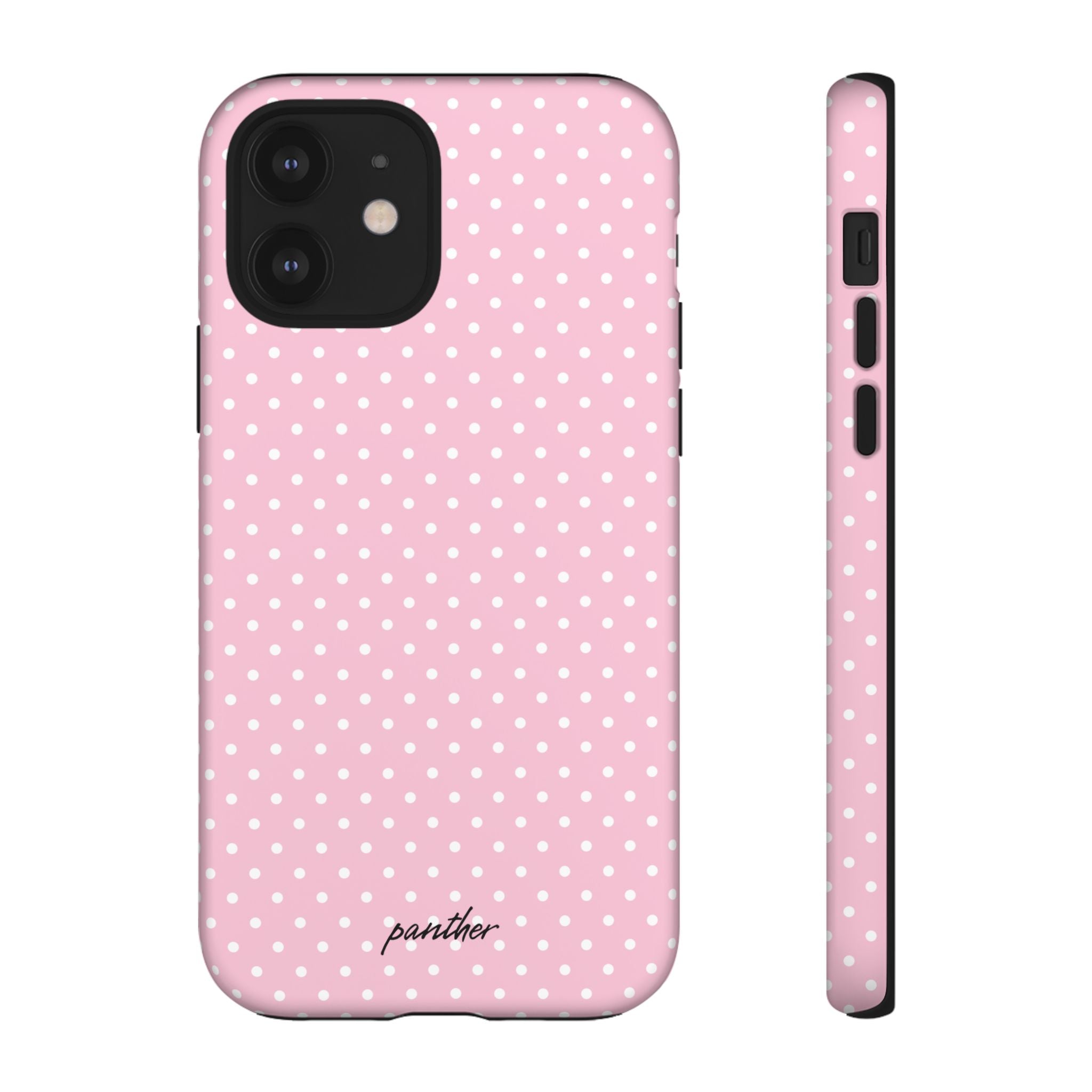 PolkaDoll V2