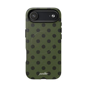 Olive Hour (magsafe)