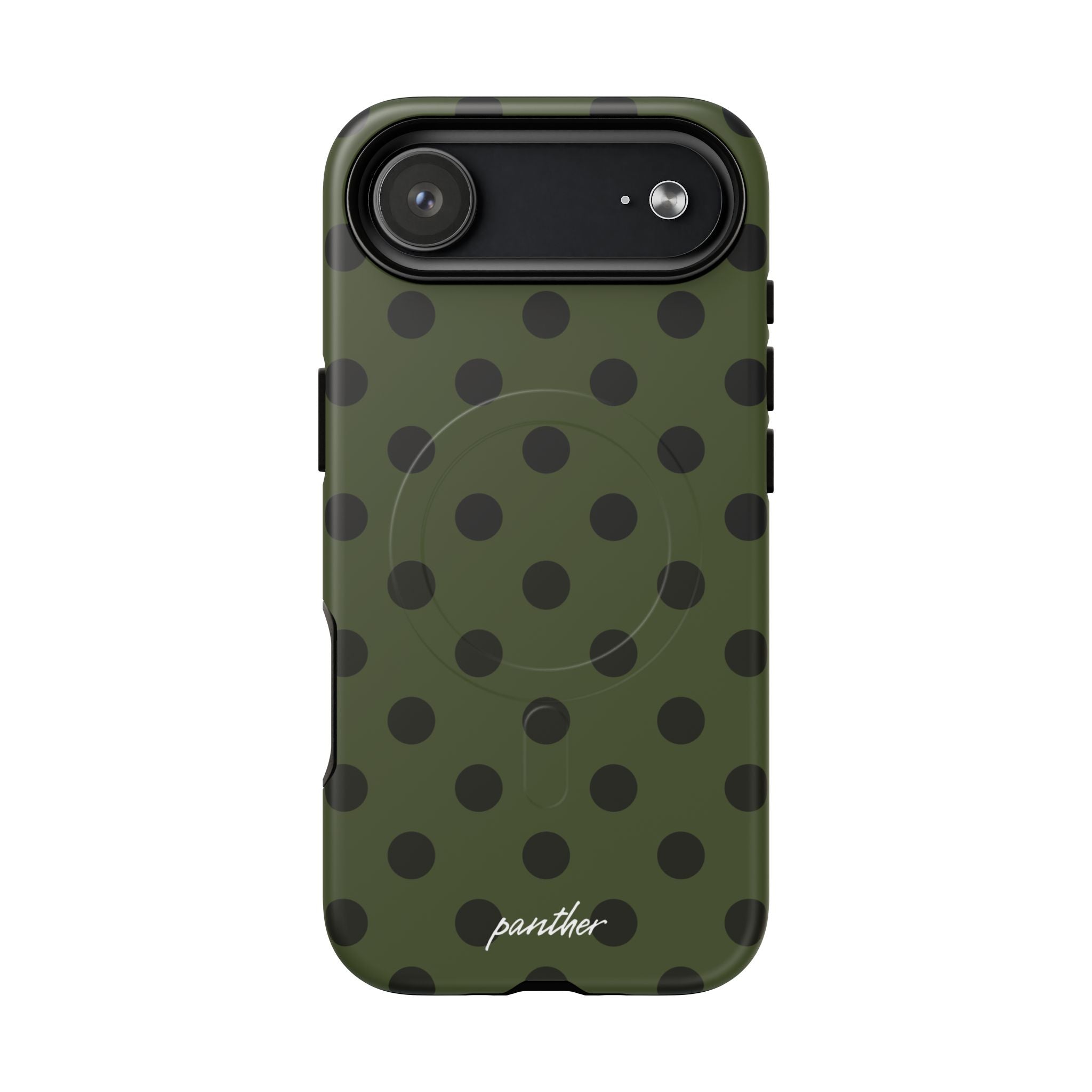 Olive Hour (magsafe)