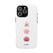 Tropical Pink (Magsafe)