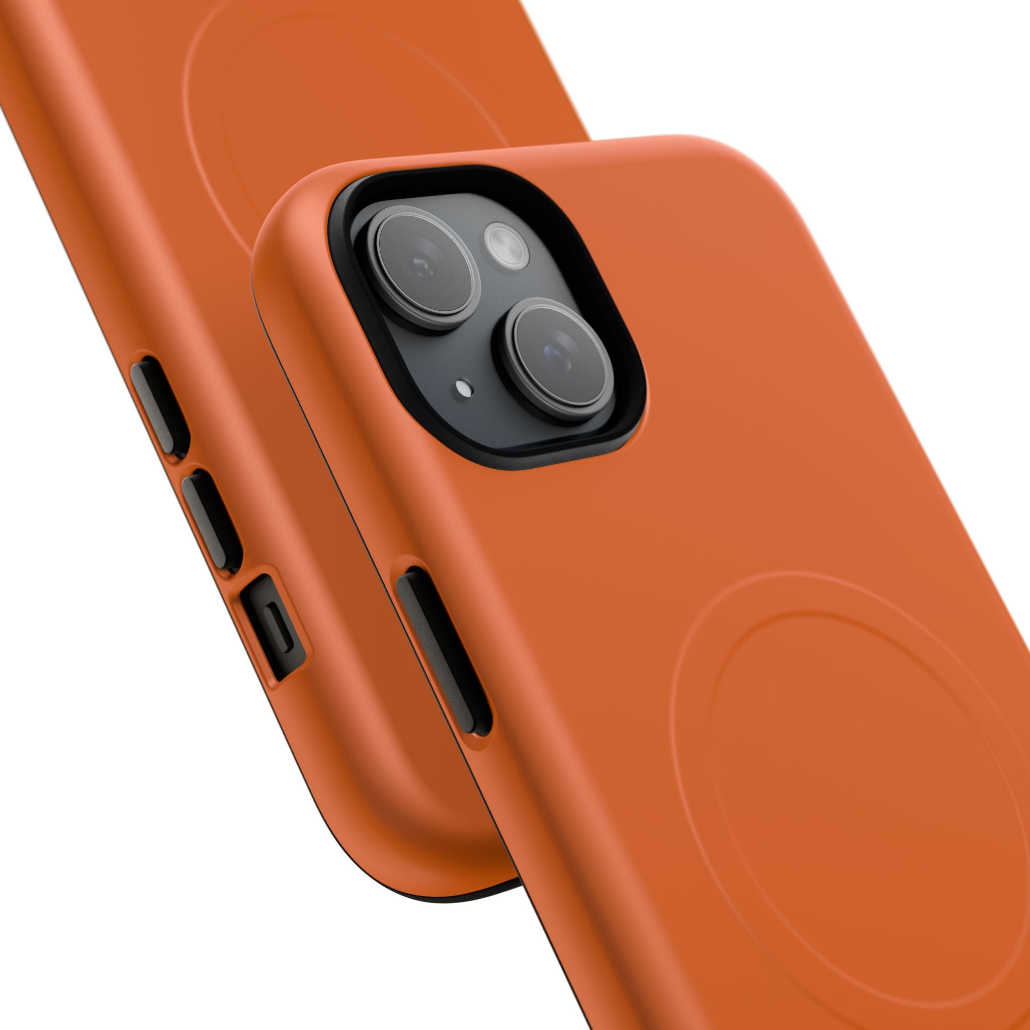 Soleil (magsafe)