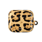 Wild AirPods/ Pro Cases