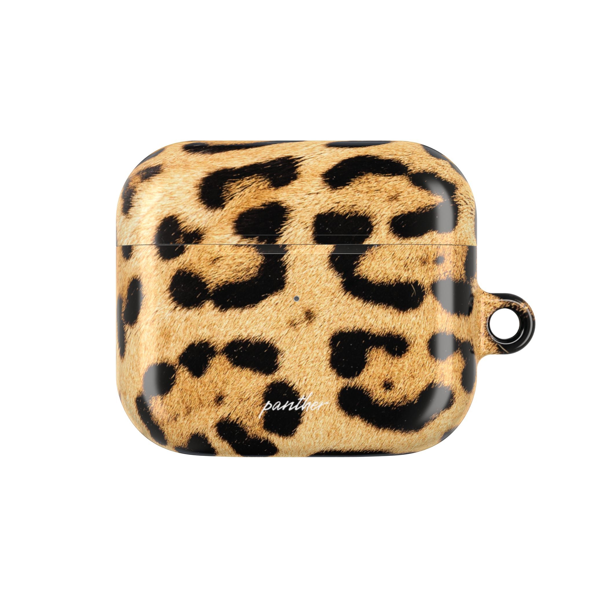 Wild AirPods/ Pro Cases