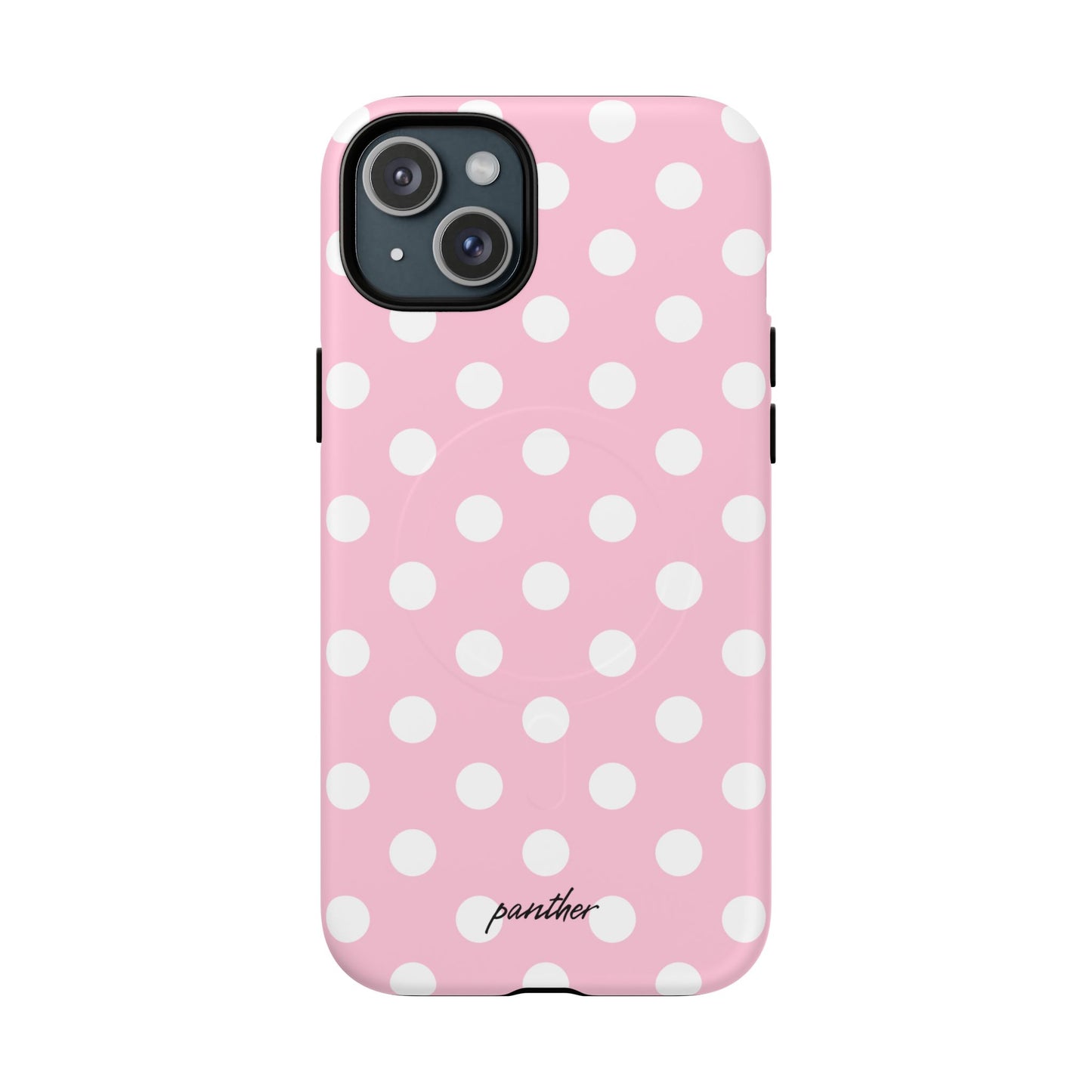 PolkaDoll V3 (Magsafe)