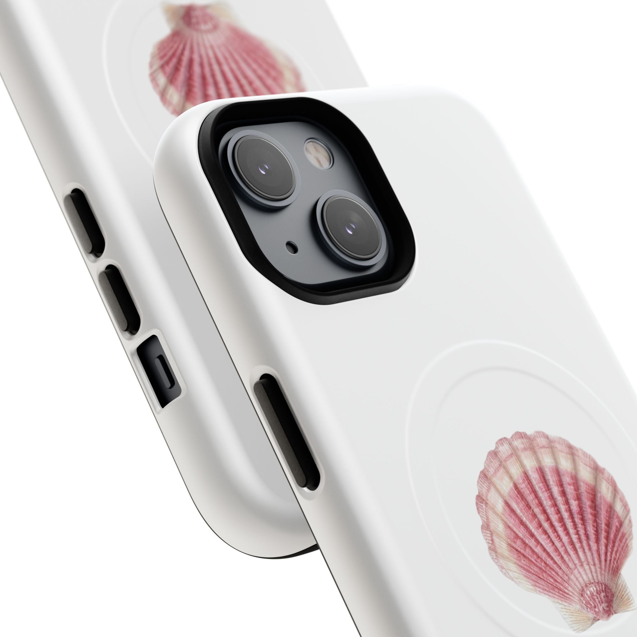 Shell Blush (Magsafe)