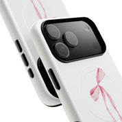 Baby Pink (Magsafe)