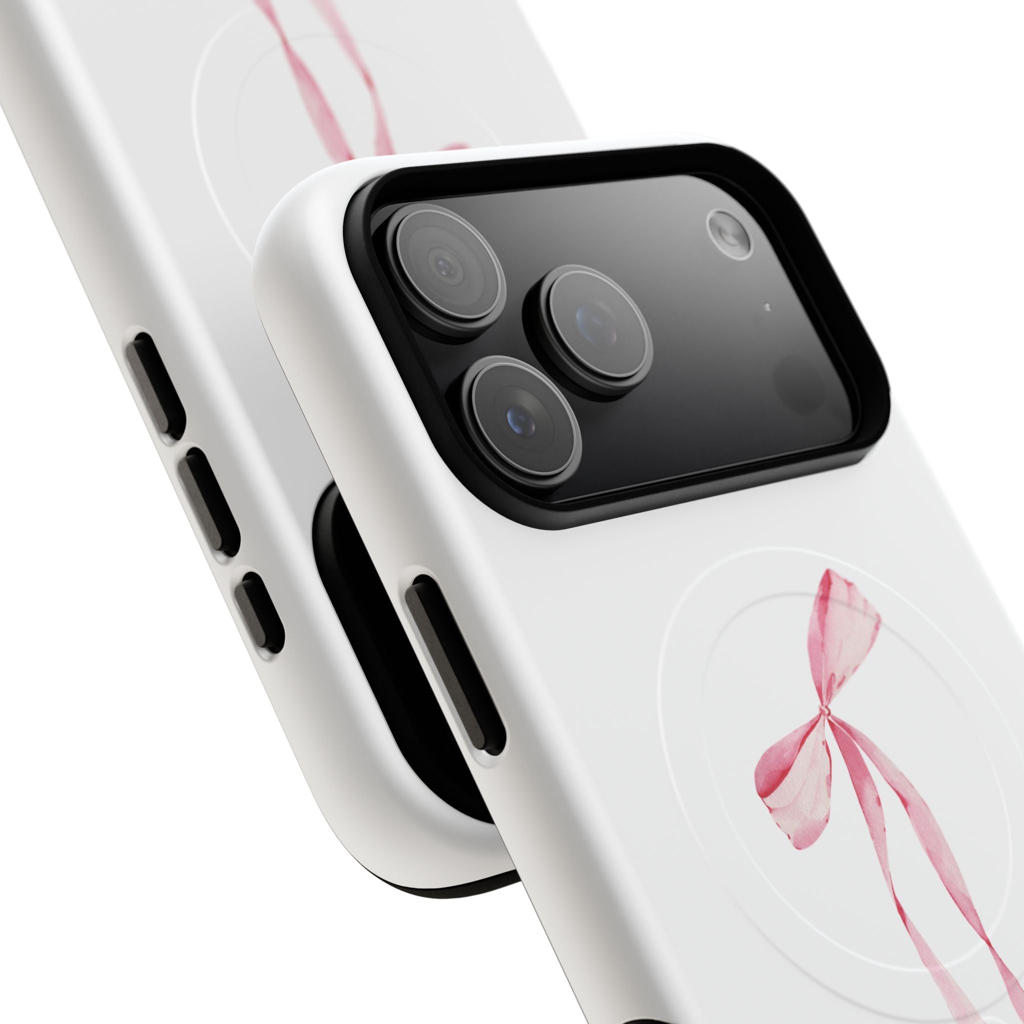 Baby Pink (Magsafe)