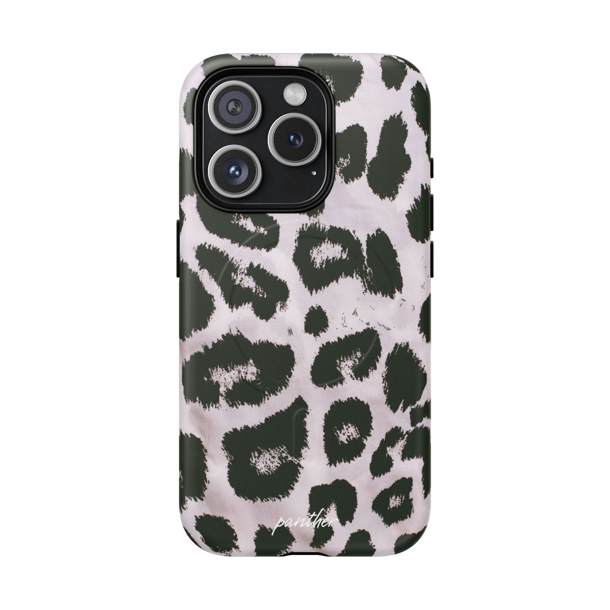 It Spot (magsafe)