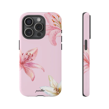 Blossom Grace (Pink)