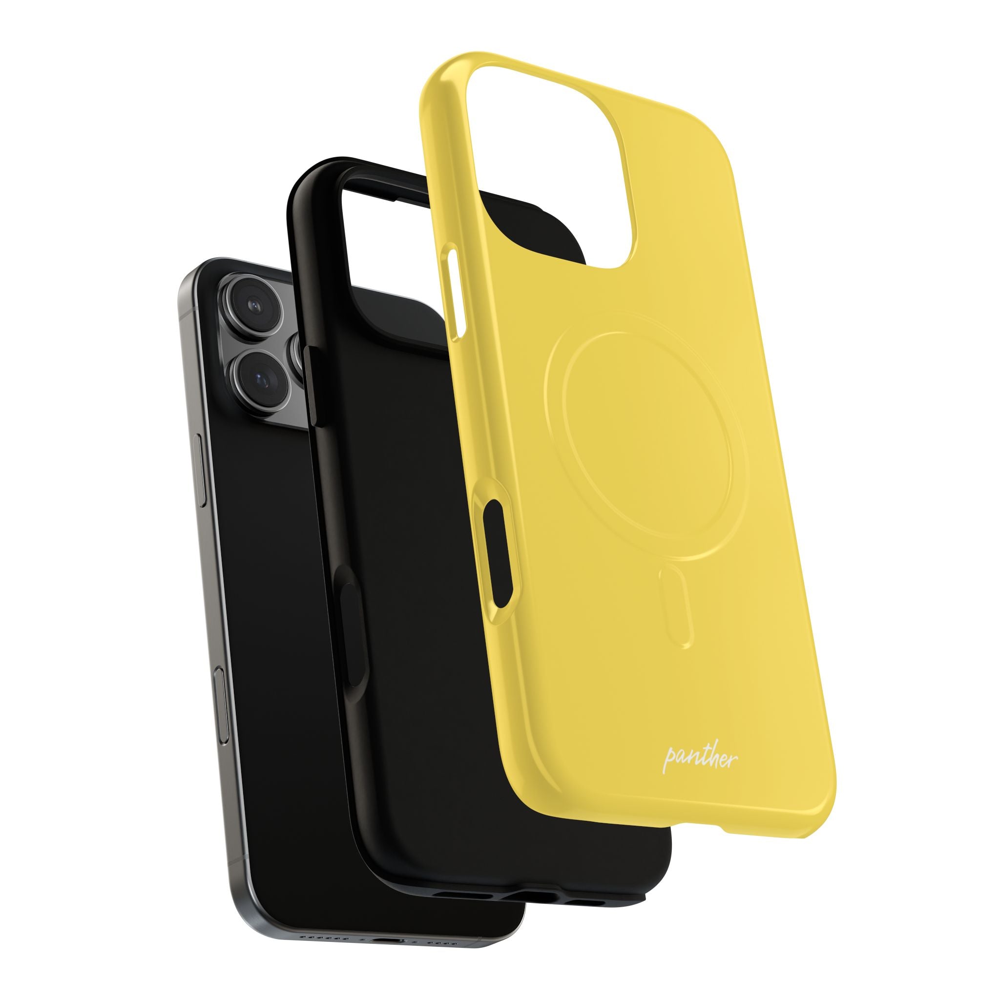 Limoncello (magsafe)