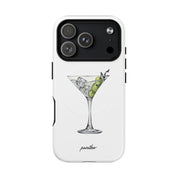 Martini (Magsafe)