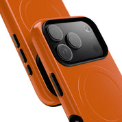 Soleil (magsafe)