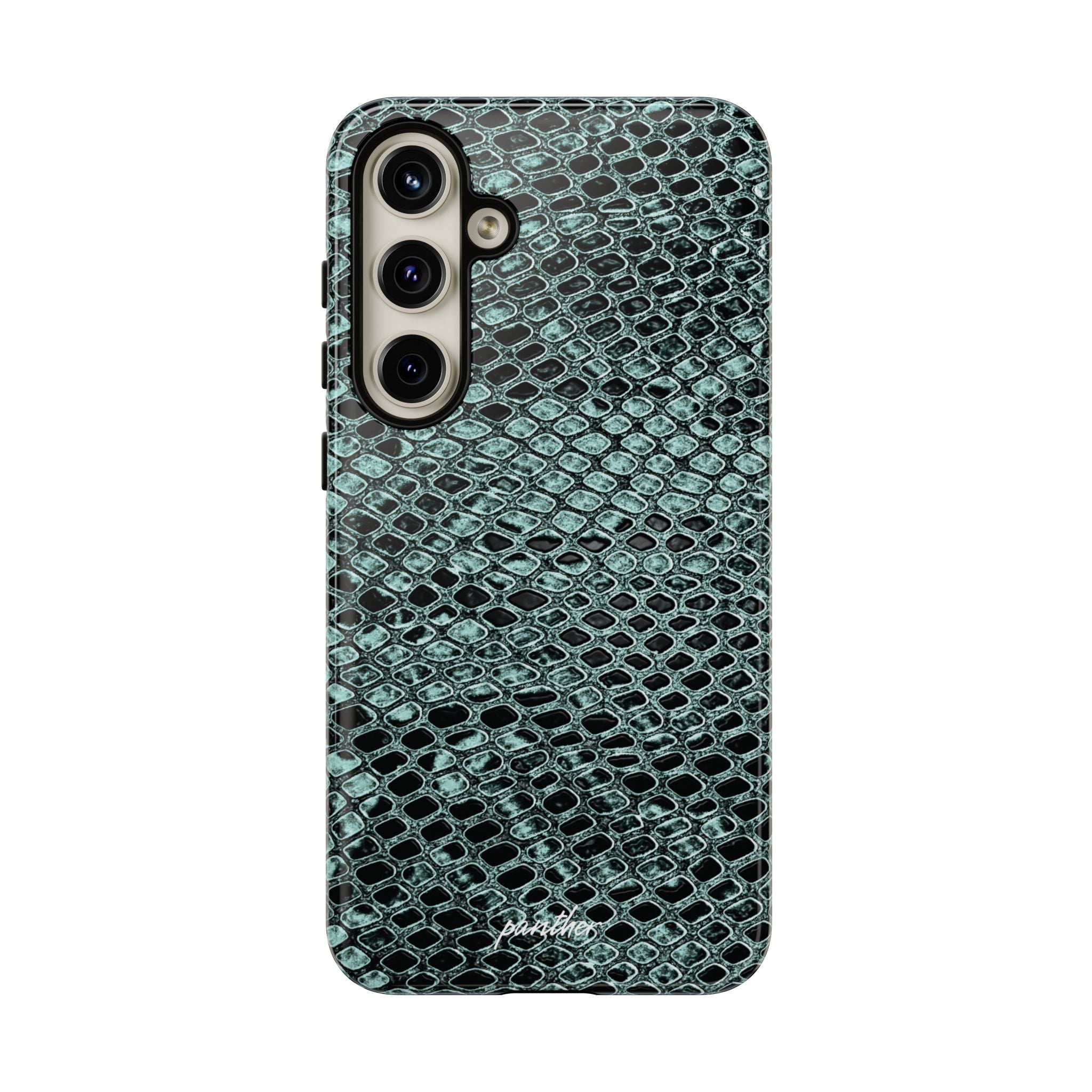 Python