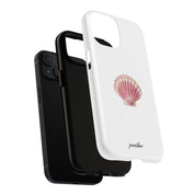 Shell Blush (Magsafe)