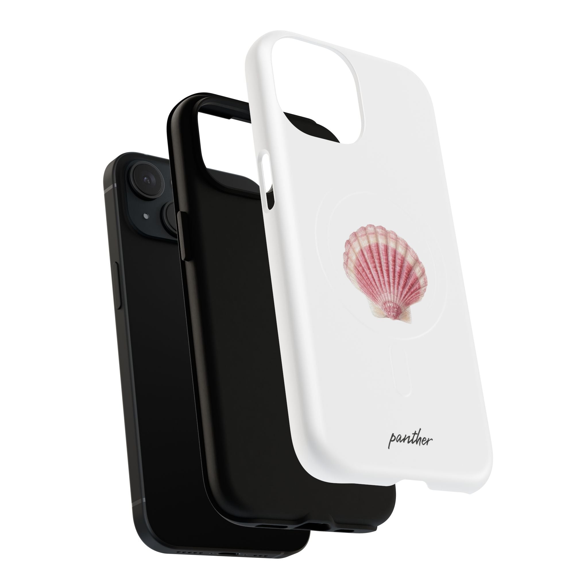 Shell Blush (Magsafe)