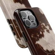 Wild West (Magsafe)