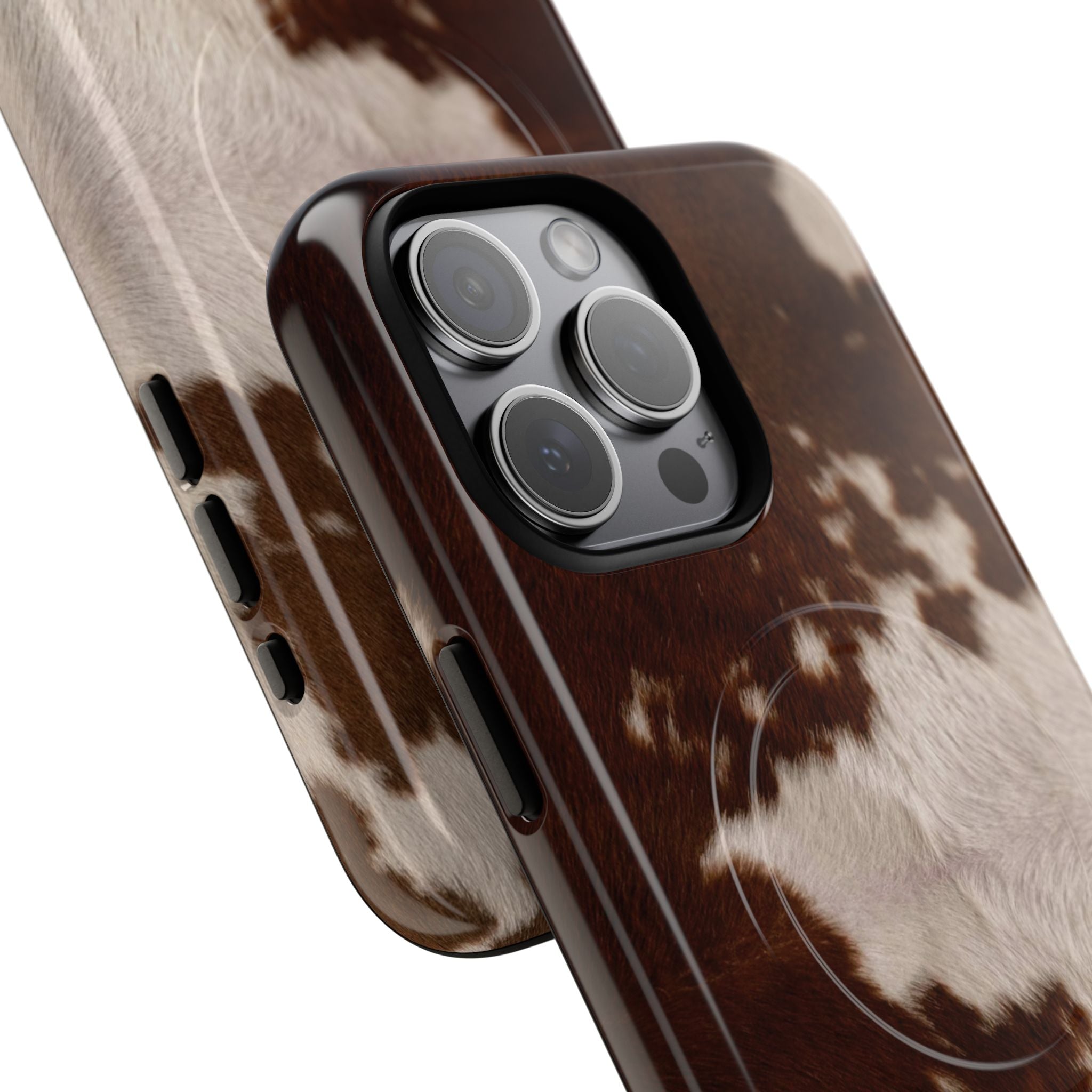 Wild West (Magsafe)