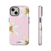 Pure Blossom (Pink)
