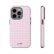Pinknik