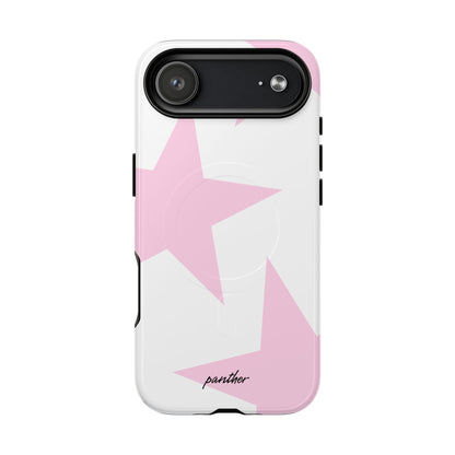 Pretty in Blush (Magsafe)