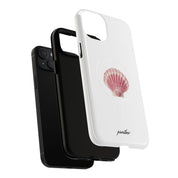 Shell Blush (Magsafe)