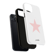 Blush Star (Magsafe)