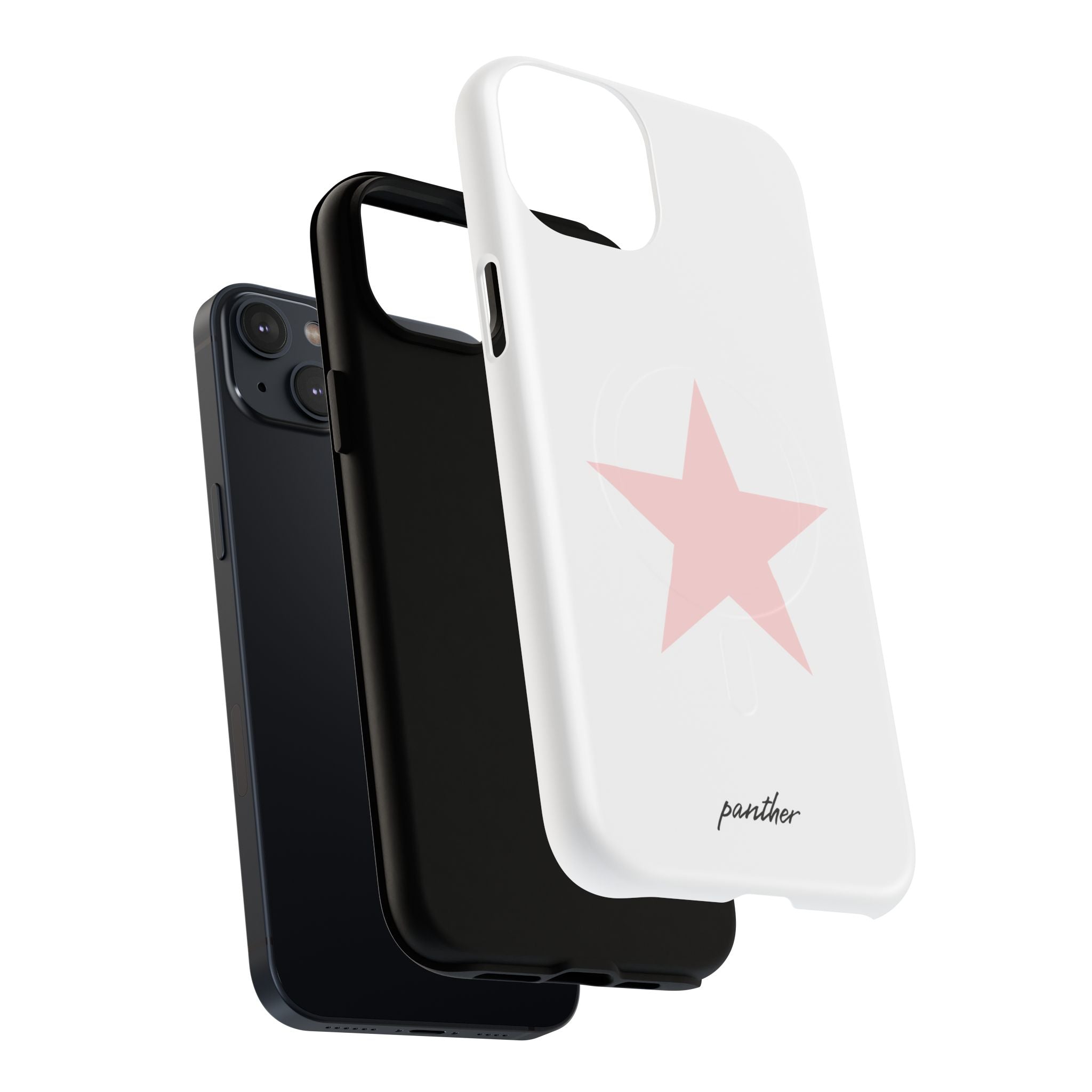 Blush Star (Magsafe)