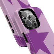 Pretty In Lilac