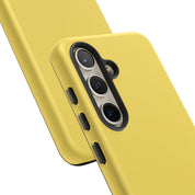 Limoncello