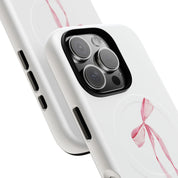 Baby Pink (Magsafe)