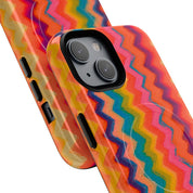 Heatwaves (magsafe)