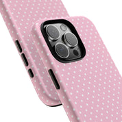 PolkaDoll V2