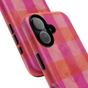Picnic (magsafe)