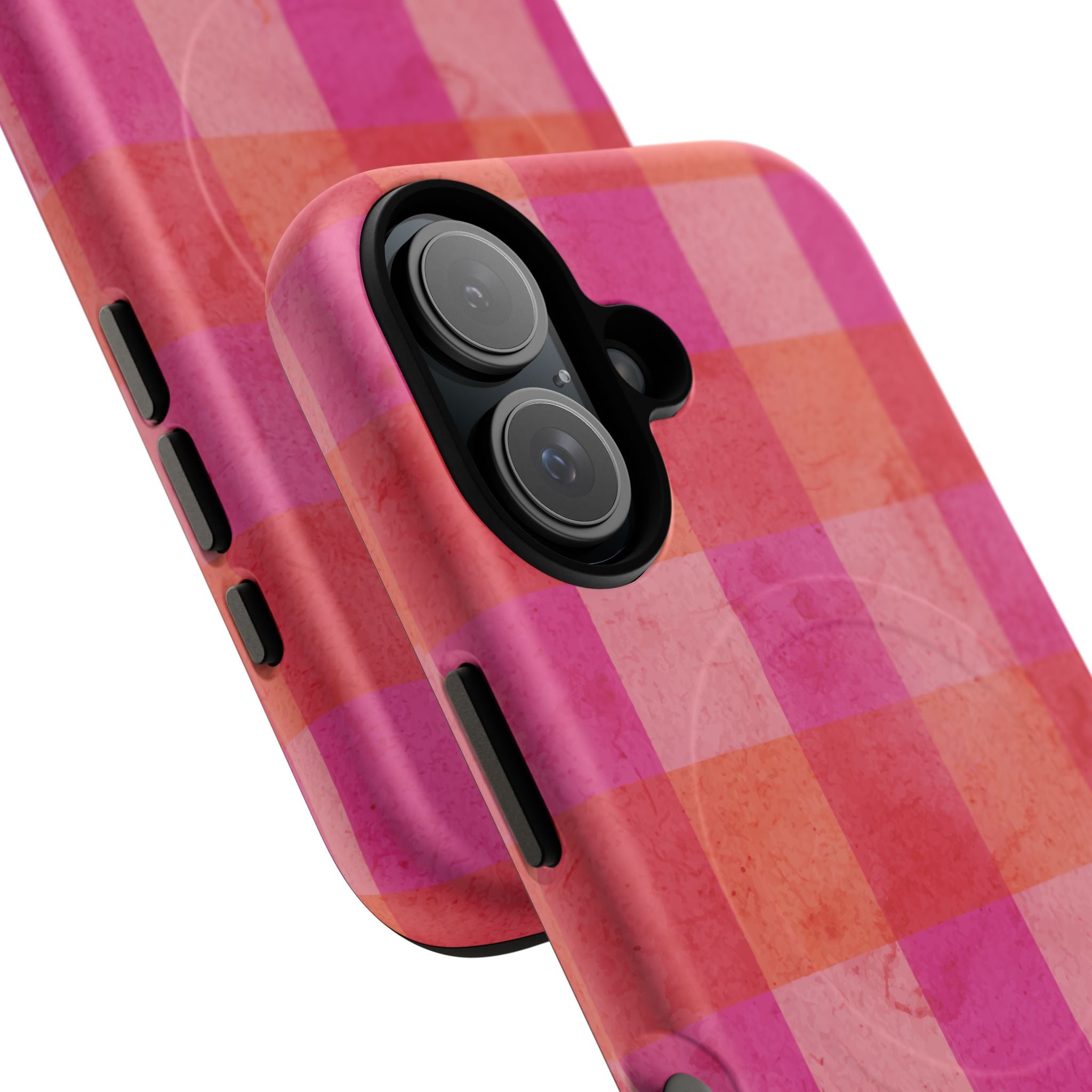 Picnic (magsafe)