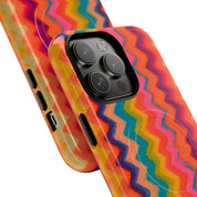 Heatwaves (magsafe)