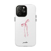 Baby Pink (Magsafe)