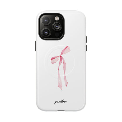 Baby Pink (Magsafe)