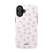 Soft Blossom (Magsafe)