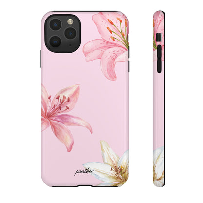Blossom Grace (Pink)